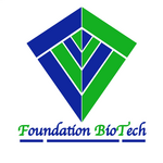 Foundation Biotech